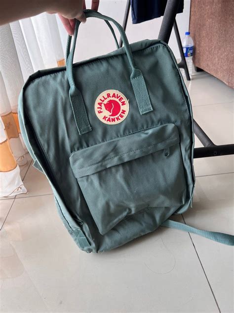 fake kanken bags buy|fjallraven kanken backpack discount.